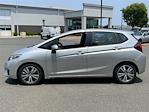 2016 Honda Fit FWD Hatchback for sale #13J3474A - photo 3