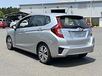 2016 Honda Fit FWD Hatchback for sale #13J3474A - photo 2