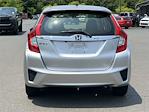 2016 Honda Fit FWD Hatchback for sale #13J3474A - photo 4