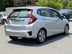2016 Honda Fit FWD Hatchback for sale #13J3474A - photo 5