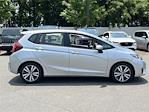 2016 Honda Fit FWD Hatchback for sale #13J3474A - photo 6