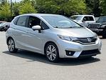 2016 Honda Fit FWD Hatchback for sale #13J3474A - photo 7