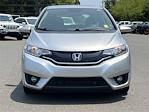 2016 Honda Fit FWD Hatchback for sale #13J3474A - photo 8