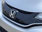 2016 Honda Fit FWD Hatchback for sale #13J3474A - photo 9