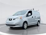 Used 2016 Nissan NV200 Standard Roof Upfitted Cargo Van for sale #13PS5410 - photo 1