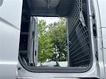 Used 2016 Nissan NV200 Standard Roof Upfitted Cargo Van for sale #13PS5410 - photo 13