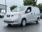 Used 2016 Nissan NV200 Standard Roof Upfitted Cargo Van for sale #13PS5410 - photo 3