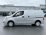 Used 2016 Nissan NV200 Standard Roof Upfitted Cargo Van for sale #13PS5410 - photo 4