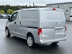 Used 2016 Nissan NV200 Standard Roof Upfitted Cargo Van for sale #13PS5410 - photo 2