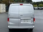 Used 2016 Nissan NV200 Standard Roof Upfitted Cargo Van for sale #13PS5410 - photo 5
