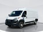 2023 Ram ProMaster 2500 High Roof FWD Empty Cargo Van for sale #13PS5487 - photo 1