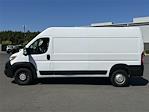 2023 Ram ProMaster 2500 High Roof FWD Empty Cargo Van for sale #13PS5487 - photo 11