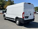 2023 Ram ProMaster 2500 High Roof FWD Empty Cargo Van for sale #13PS5487 - photo 2