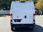 2023 Ram ProMaster 2500 High Roof FWD Empty Cargo Van for sale #13PS5487 - photo 12