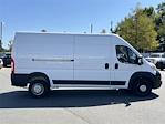 2023 Ram ProMaster 2500 High Roof FWD Empty Cargo Van for sale #13PS5487 - photo 14