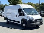 2023 Ram ProMaster 2500 High Roof FWD Empty Cargo Van for sale #13PS5487 - photo 15