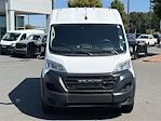 2023 Ram ProMaster 2500 High Roof FWD Empty Cargo Van for sale #13PS5487 - photo 16