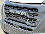 2023 Ram ProMaster 2500 High Roof FWD Empty Cargo Van for sale #13PS5487 - photo 17