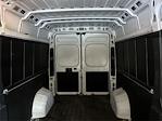 2023 Ram ProMaster 2500 High Roof FWD Empty Cargo Van for sale #13PS5487 - photo 19