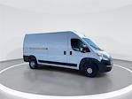 2023 Ram ProMaster 2500 High Roof FWD Empty Cargo Van for sale #13PS5487 - photo 3