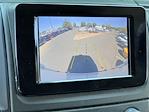 2023 Ram ProMaster 2500 High Roof FWD Empty Cargo Van for sale #13PS5487 - photo 21