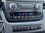 2023 Ram ProMaster 2500 High Roof FWD Empty Cargo Van for sale #13PS5487 - photo 22