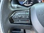 2023 Ram ProMaster 2500 High Roof FWD Empty Cargo Van for sale #13PS5487 - photo 23