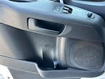 2023 Ram ProMaster 2500 High Roof FWD Empty Cargo Van for sale #13PS5487 - photo 27