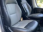 2023 Ram ProMaster 2500 High Roof FWD Empty Cargo Van for sale #13PS5487 - photo 28