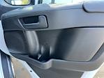 2023 Ram ProMaster 2500 High Roof FWD Empty Cargo Van for sale #13PS5487 - photo 29