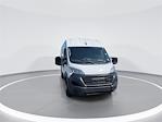 2023 Ram ProMaster 2500 High Roof FWD Empty Cargo Van for sale #13PS5487 - photo 4