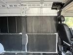 2023 Ram ProMaster 2500 High Roof FWD Empty Cargo Van for sale #13PS5487 - photo 30