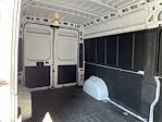 2023 Ram ProMaster 2500 High Roof FWD Empty Cargo Van for sale #13PS5487 - photo 31