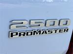 2023 Ram ProMaster 2500 High Roof FWD Empty Cargo Van for sale #13PS5487 - photo 32