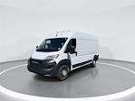 2023 Ram ProMaster 2500 High Roof FWD Empty Cargo Van for sale #13PS5487 - photo 5