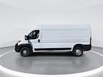 2023 Ram ProMaster 2500 High Roof FWD Empty Cargo Van for sale #13PS5487 - photo 6