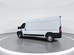 2023 Ram ProMaster 2500 High Roof FWD Empty Cargo Van for sale #13PS5487 - photo 7