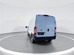 2023 Ram ProMaster 2500 High Roof FWD Empty Cargo Van for sale #13PS5487 - photo 8