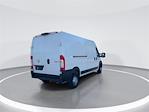 2023 Ram ProMaster 2500 High Roof FWD Empty Cargo Van for sale #13PS5487 - photo 9