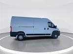 2023 Ram ProMaster 2500 High Roof FWD Empty Cargo Van for sale #13PS5487 - photo 10