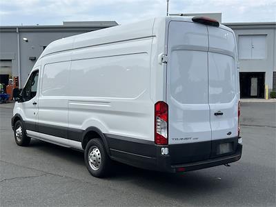 2023 Ford Transit 250 High Roof AWD Empty Cargo Van for sale #13PS5526 - photo 2