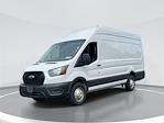 2023 Ford Transit 250 High Roof AWD Empty Cargo Van for sale #13PS5526 - photo 1