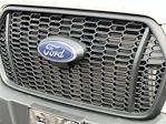 2023 Ford Transit 250 High Roof AWD Empty Cargo Van for sale #13PS5526 - photo 10