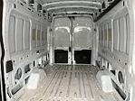 2023 Ford Transit 250 High Roof AWD Empty Cargo Van for sale #13PS5526 - photo 13