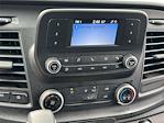 2023 Ford Transit 250 High Roof AWD Empty Cargo Van for sale #13PS5526 - photo 14