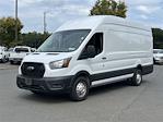 2023 Ford Transit 250 High Roof AWD Empty Cargo Van for sale #13PS5526 - photo 3