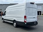 2023 Ford Transit 250 High Roof AWD Empty Cargo Van for sale #13PS5526 - photo 2