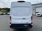 2023 Ford Transit 250 High Roof AWD Empty Cargo Van for sale #13PS5526 - photo 5