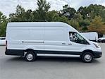 2023 Ford Transit 250 High Roof AWD Empty Cargo Van for sale #13PS5526 - photo 7
