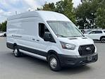 2023 Ford Transit 250 High Roof AWD Empty Cargo Van for sale #13PS5526 - photo 8